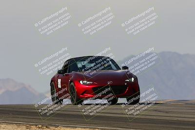 media/Jan-26-2025-SCCA SD (Sun) [[bcf61ed115]]/2-Intermediate/Session 3 Turn 9/